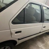 اس ال ایکس ۹۶