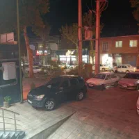 mvm x33نیمه نوو