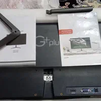 مانیتور G+ PLUS 22|قطعات و لوازم جانبی رایانه|اصفهان, همدانیان|دیوار