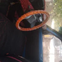 نیسان دیزل|خودرو سواری و وانت|تبریز, |دیوار