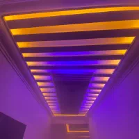 برقکاری|خدمات پیشه و مهارت|رباط‌کریم, رباط‌کریم|دیوار