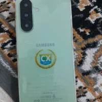 موبایل آ ۵۶ غیر اصل