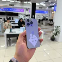 15proمخصوص بلاگر