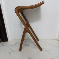 صندلی|میز و صندلی غذاخوری|اراک, |دیوار