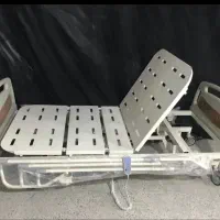 تخت برقی بیمارستانی بیمار اکسیژن ساز کرایه بستری|آرایشی، بهداشتی، درمانی|تهران, جمهوری|دیوار