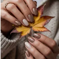 آموزش ناخن کاری با مدرک بین المللی فنی حرفه ای|خدمات آموزشی|اهواز, زیتون کارمندی|دیوار