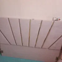 تخت خواب دونفره