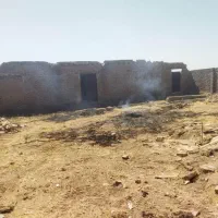 فروش زمین600متری درتربت حیدریه،روستای طاهر آباد|فروش زمین و ملک کلنگی|تربتحیدریه, حاجی یار|دیوار