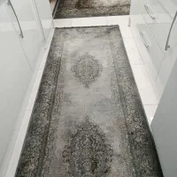 فرش|فرش|تهران, شهید رجایی|دیوار