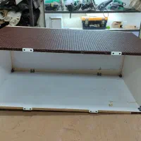 نشیمن یک متری|صندلی و نیمکت|زاهدان, |دیوار