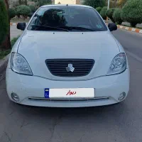 تیبا ۲