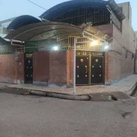 فروش دوواحد منازل اصناف