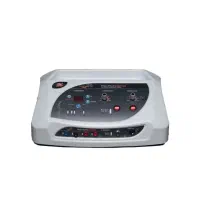 دستگاه جوانساز پوست هیدرو درمی