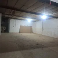 ۴۰۰ متری مرکز شهر انبارسوله تخلیه