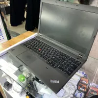 لب تاب لنوو