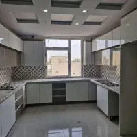 118متر-فول-امکانات-نوساز-بقیمت