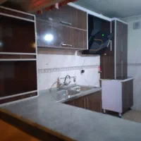 طبقه-دوم-راه-مشترک-یک-خوابه-شهرک-ولیعصر