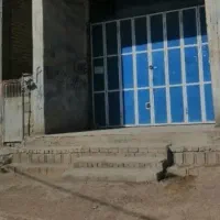 اجاره-مغازه-محمود-آباد