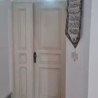 اجاره خانه ویلایی ۸۰ متری ۱ خوابه در آزادشهر