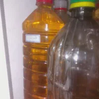 فروش انواع روغن گیاهی اصل