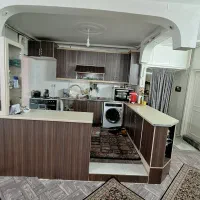 اپارتمان فروشی تکخواب با سالن بزرگ|فروش آپارتمان|قم, پردیسان|دیوار