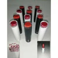 روژلب گیاهی