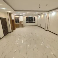 فروش واحد کلید نخورده دماوند-۱۴۰متری