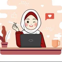 طراحی انواع سایت شرکتی - فروشگاهی - شخصی