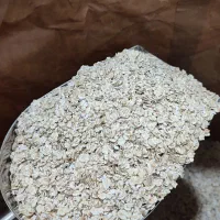 جو دوسر پرک فوری صبحانه (بدون تلخی) عمده و خرده