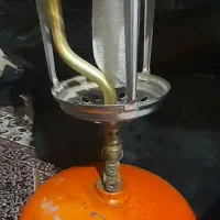 پیک نیک