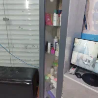 لوازم سالن زیبایی|آرایشگاه و سالن‌های زیبایی|ری, ظهیرآباد|دیوار