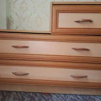 وسایل منزل