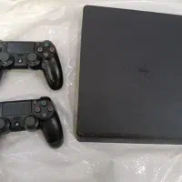 ps4 کپی خور نو نو|کنسول، بازی ویدئویی و آنلاین|بندر گناوه, |دیوار