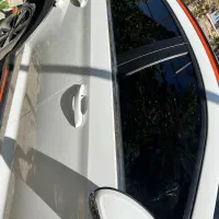 MVM x33cross   ‌.|خودرو سواری و وانت|کرمان, |دیوار