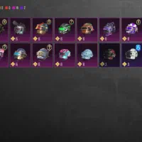 اکانت پابجی موبایل|کنسول، بازی ویدئویی و آنلاین|نورآباد ممسنی, |دیوار