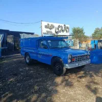 وانت نیسان در حدصفر