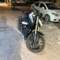 موتور کی وی۲۴۹n