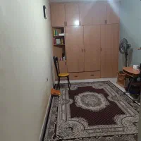 ۷۰ متری مهندسی ساز با پارکینگ عبدالمطلب۵۸|فروش آپارتمان|مشهد, رستگار|دیوار