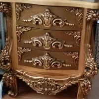 تخت|تخت و سرویس خواب|شاهرود, |دیوار