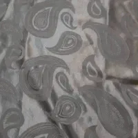 قواره چادر طرحدار|لباس|ری, دولتآباد|دیوار