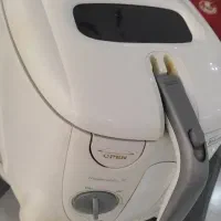 سرخ کن