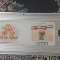 بدنه خالی ماینر ام سی m30  هست