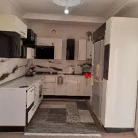 اجاره روزانه. هفتگی. ماهانه