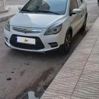 لیفان x50|خودرو سواری و وانت|الوند, |دیوار
