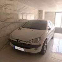 206 sd موتورtu5مدل 86
