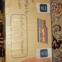 سرسیلندر پراید تیوناب ساژم