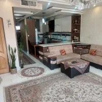 اپارتمان90-متری-دوکله-نور-مفتح