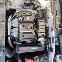 موتور تیوفای درچه سیم با کلی لوازم|خودرو سواری و وانت|مهاباد (آذربایجان غربی), |دیوار