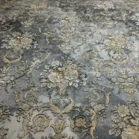رو فرشی کش دار