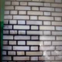 بند کشی ساختمان